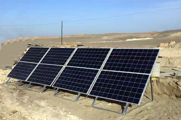 ̫�(y��ng)���x�W(w��ng)�l(f��)�ϵ�y(t��ng)������