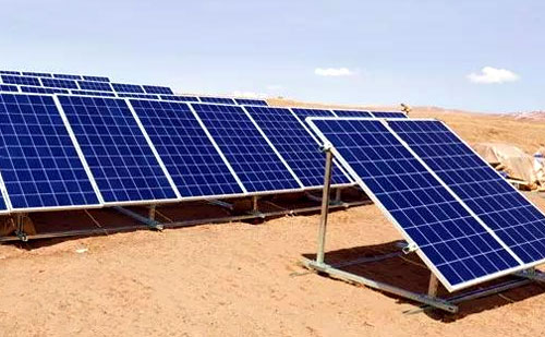 ̫����x�W(w��ng)ϵ�y(t��ng)��r