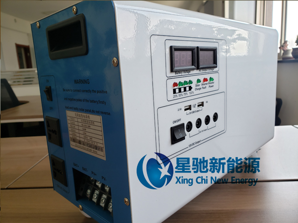 �~(y��)���x�W(w��ng)����l(f��)�ϵ�y(t��ng)