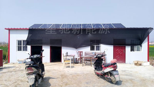 �~(y��)���x�W(w��ng)����l(f��)늃�(ch��)��ϵ�y(t��ng)