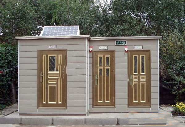 ̫��ܹ�������