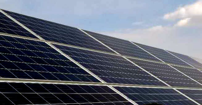 ����l(f��)늃�(ch��)��ϵ�y(t��ng)