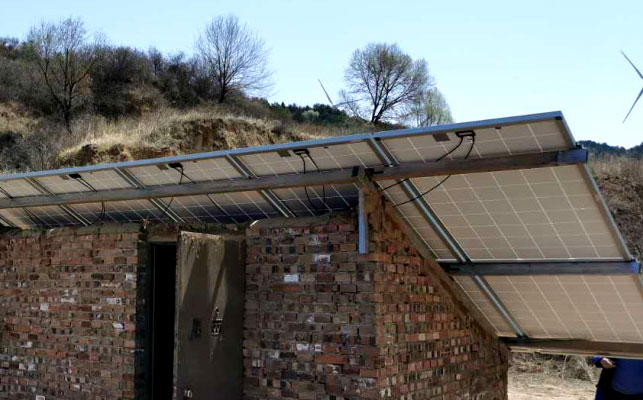 5kw����x�W(w��ng)ϵ�y(t��ng)