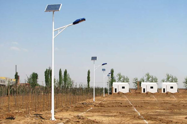 �r(n��ng)��̫�(y��ng)��·��