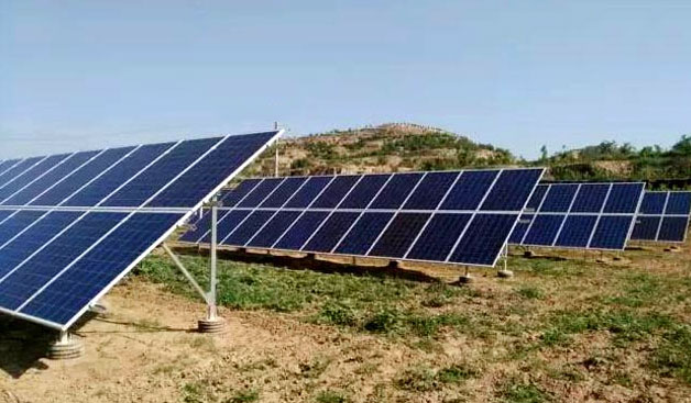 �������׹���x�W(w��ng)ϵ�y(t��ng)���Ãr(ji��)���