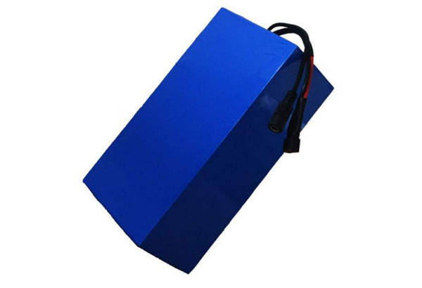 ��(ch��)��늳�