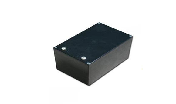 �늳؃�(ch��)�܃r(ji��)��