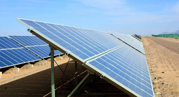 �x�W(w��ng)����l(f��)�ϵ�y(t��ng)�r(ji��)��