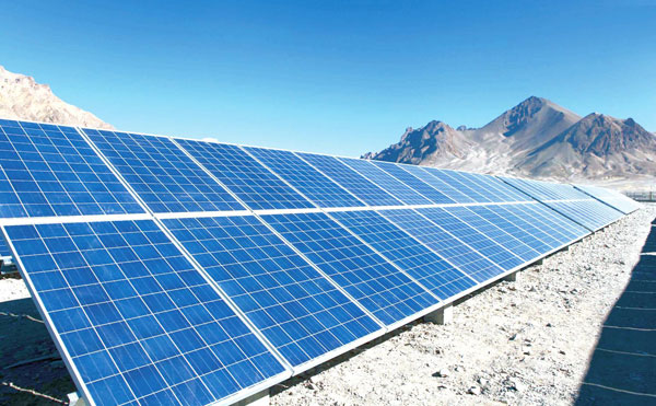 �x�W(w��ng)̫��ܰl(f��)�ϵ�y(t��ng)�r��