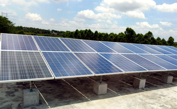 ̫��܃���ϵ�y(t��ng)