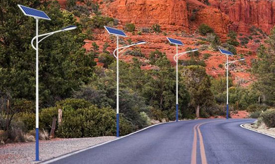 ̫�(y��ng)��·��