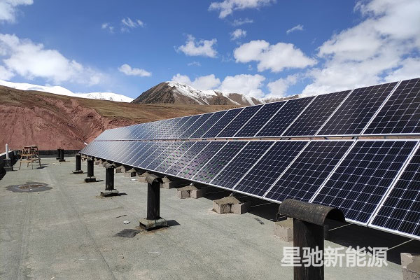 �����(ch��)��ϵ�y(t��ng)�S��