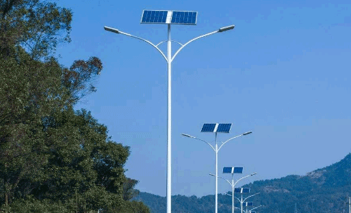 8�חU̫���·��