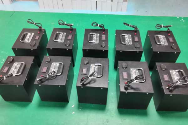 �����늳�