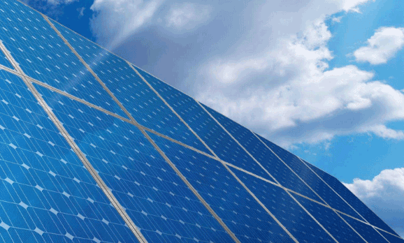 50ǧ�߹���l(f��)�