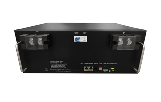 ������늳�