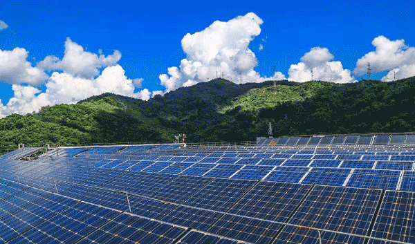 �x�W(w��ng)����l(f��)�ϵ�y(t��ng)�r��