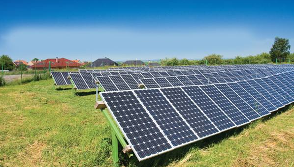 С���x�W(w��ng)����l(f��)�ϵ�y(t��ng)