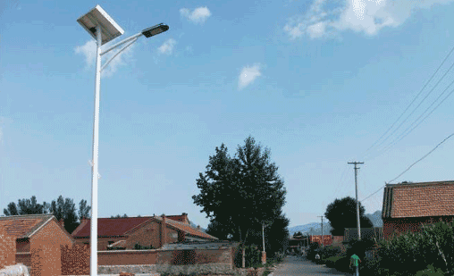 �r(n��ng)��̫���·��