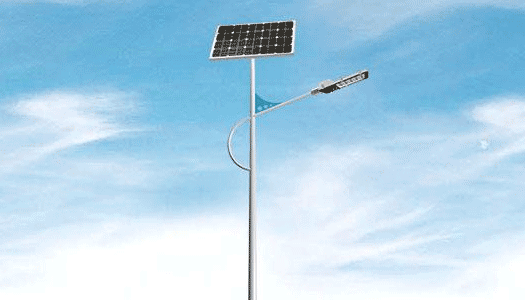 ����̫�(y��ng)��·��