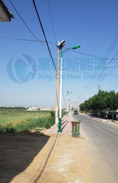 ̫�(y��ng)��·��