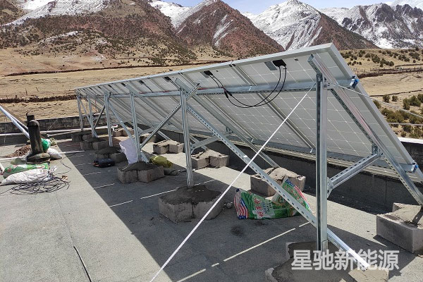 �x�W(w��ng)����l(f��)�ϵ�y(t��ng)