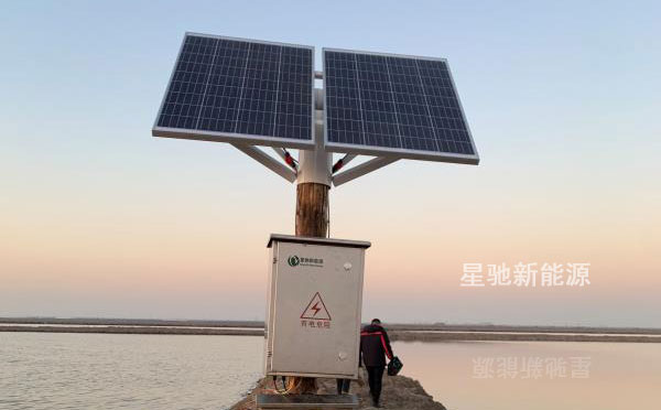 ���8KW����ϵ�y(t��ng)