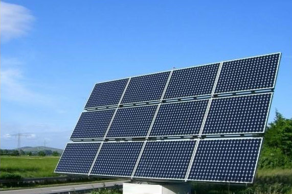 ���8KW��(ch��)��ϵ�y(t��ng)