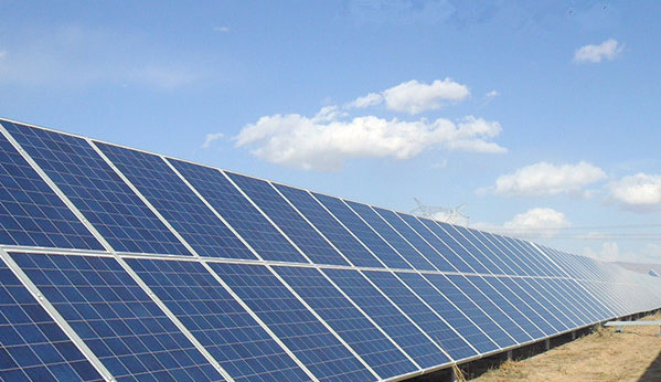 �������ϵ�y(t��ng)�S��