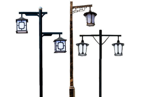 ͥԺ̫���·��