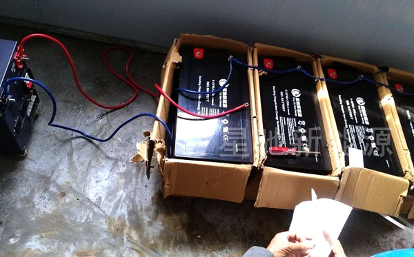 ��ȃ�(ch��)��늳�ϵ�y(t��ng)