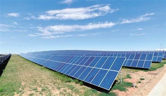 �x�W(w��ng)��̫�(y��ng)�ܰl(f��)�ϵ�y(t��ng)