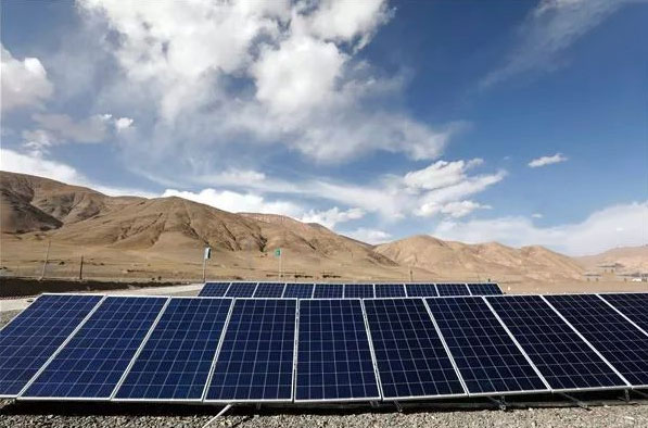 �����(ch��)���վ