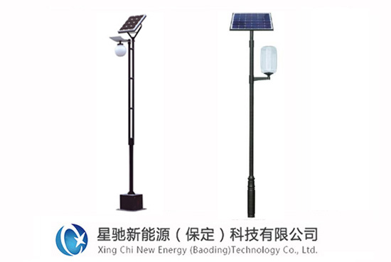 ̫�(y��ng)��ͥԺ��