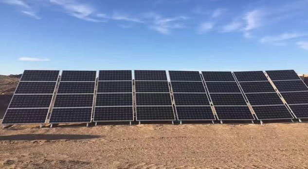 5000w̫�(y��ng)�ܰl(f��)늃r(ji��)��