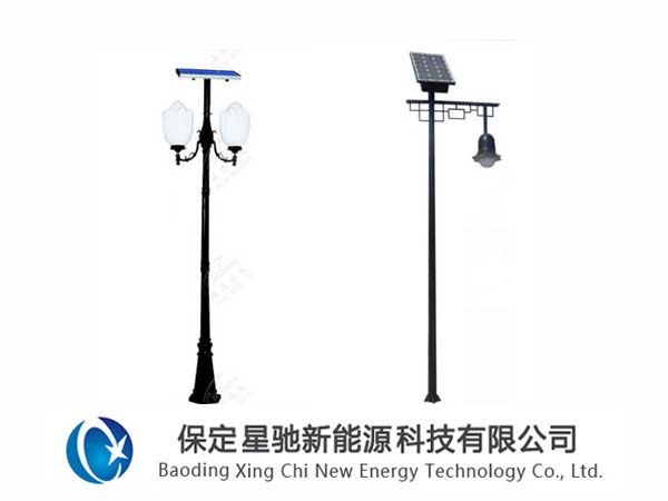 3.5��̫�(y��ng)��ͥԺ��