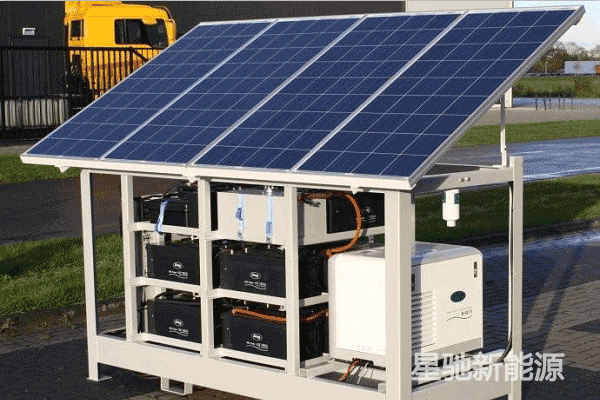 �x�W��̫��ܰl(f��)�ϵ�y