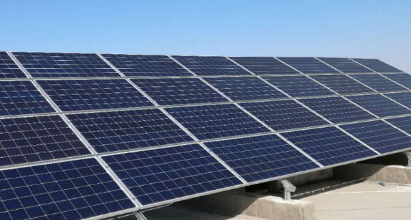 �x�W(w��ng)ʽ����l(f��)�ϵ�y(t��ng)