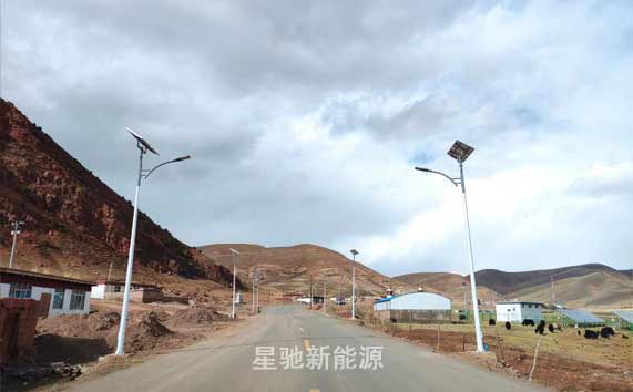 ����̫�(y��ng)��·��