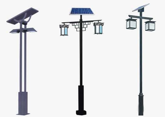 3��̫���ͥԺ��