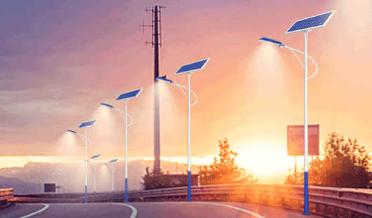 led̫���·��