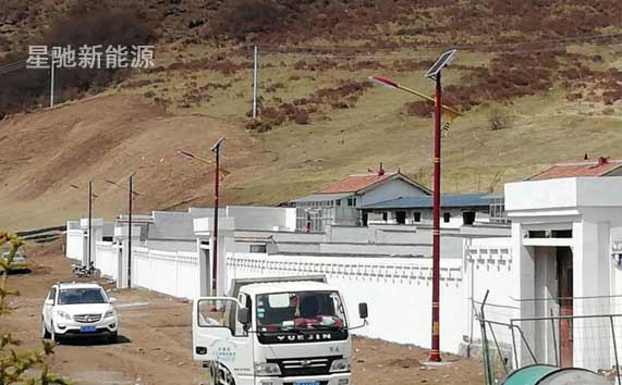 �l(xi��ng)��̫�(y��ng)��·��