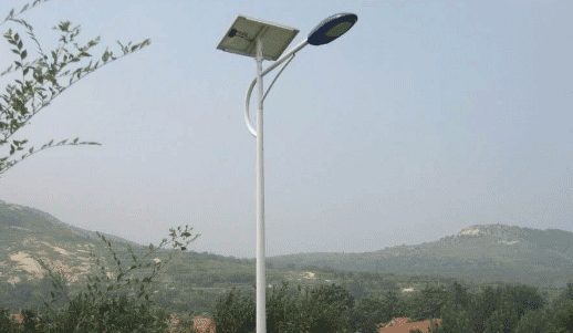 �l(xi��ng)��̫���·��һ�wʽ