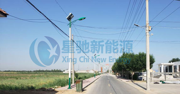 ̫���һ�w·��