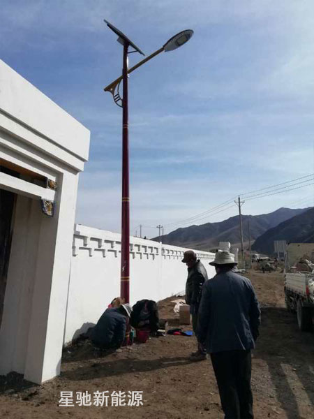 �l(xi��ng)��̫�(y��ng)��·��