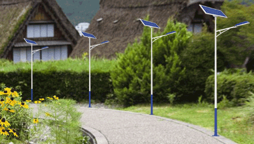 led̫���·��