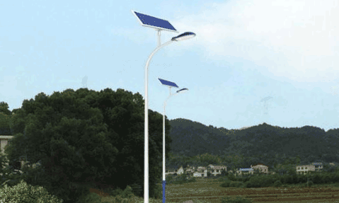 ̫�(y��ng)��·��