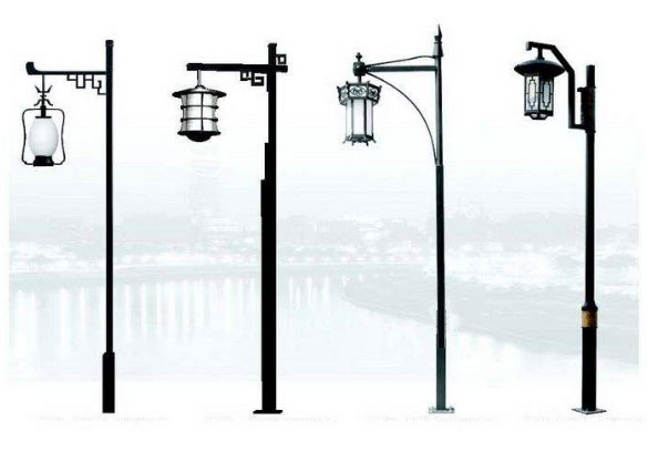 ̫�(y��ng)��ledͥԺ��