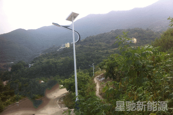 ̫�(y��ng)��·��