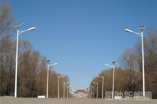 �r(n��ng)��·��